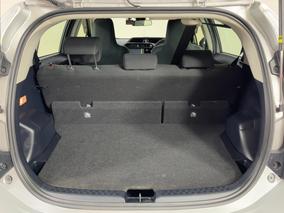 Photo '14' of Toyota Aqua
