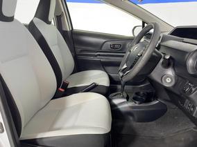 Photo '16' of Toyota Aqua