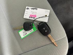 Photo '22' of Toyota Aqua