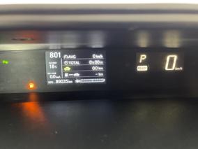 Photo '21' of Toyota Aqua