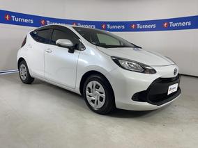Photo '1' of Toyota Aqua
