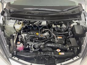 Photo '13' of Toyota Aqua