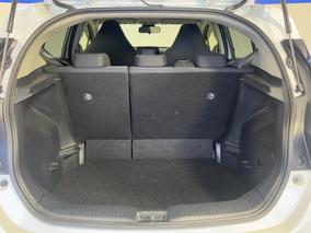 Photo '14' of Toyota Aqua