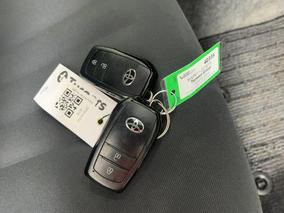 Photo '22' of Toyota Aqua