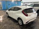 Thumbnail '4' of Toyota Aqua