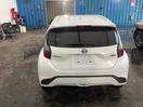 Thumbnail '5' of Toyota Aqua
