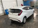 Thumbnail '6' of Toyota Aqua