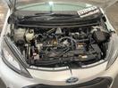 Thumbnail '7' of Toyota Aqua