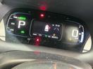 Thumbnail '9' of Toyota Aqua