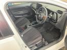 Thumbnail '11' of Toyota Aqua