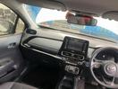 Thumbnail '13' of Toyota Aqua