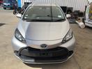Thumbnail '3' of Toyota Aqua