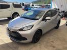 Thumbnail '4' of Toyota Aqua