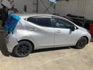 Thumbnail '8' of Toyota Aqua