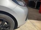 Thumbnail '9' of Toyota Aqua
