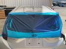 Thumbnail '12' of Toyota Aqua