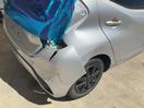 Thumbnail '13' of Toyota Aqua
