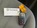 Thumbnail '14' of Toyota Aqua
