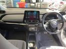 Thumbnail '15' of Toyota Aqua