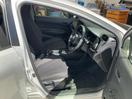 Thumbnail '16' of Toyota Aqua