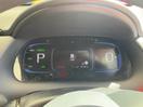 Thumbnail '17' of Toyota Aqua