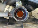 Thumbnail '21' of Toyota Aqua