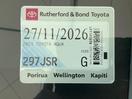 Thumbnail '23' of Toyota Aqua