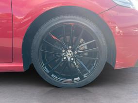 Photo '9' of Toyota Camry