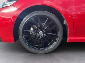 Photo '10' of Toyota Camry