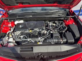 Photo '13' of Toyota Camry