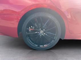 Photo '12' of Toyota Camry