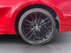 Photo '11' of Toyota Camry
