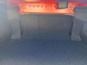 Photo '14' of Toyota Camry