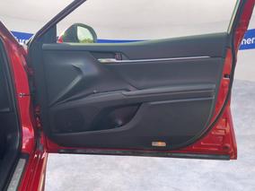 Photo '15' of Toyota Camry