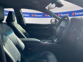 Photo '16' of Toyota Camry