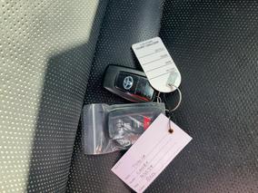 Photo '22' of Toyota Camry