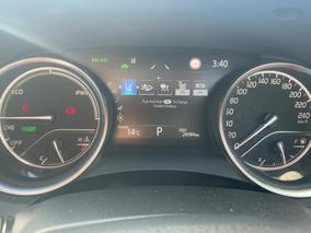 Photo '21' of Toyota Camry