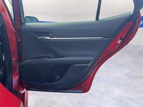 Photo '19' of Toyota Camry