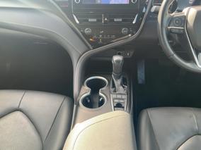 Photo '18' of Toyota Camry