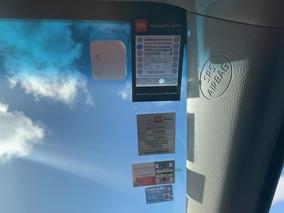 Photo '23' of Toyota Camry