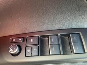 Photo '25' of Toyota Camry