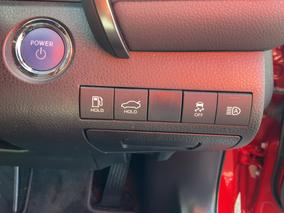 Photo '26' of Toyota Camry