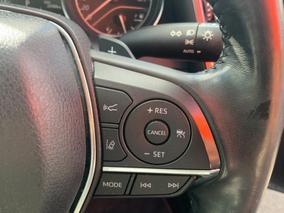 Photo '27' of Toyota Camry