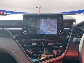 Photo '29' of Toyota Camry