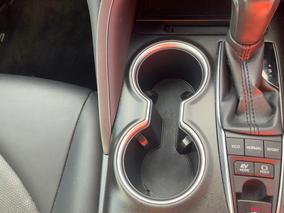 Photo '31' of Toyota Camry