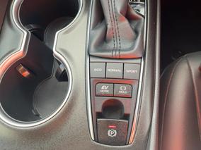 Photo '32' of Toyota Camry