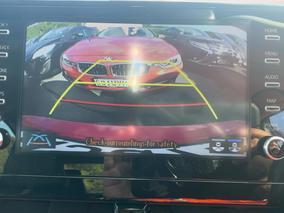 Photo '33' of Toyota Camry