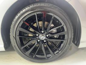 Photo '9' of Toyota Camry