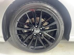 Photo '10' of Toyota Camry