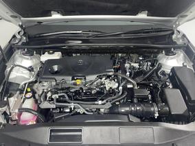Photo '13' of Toyota Camry
